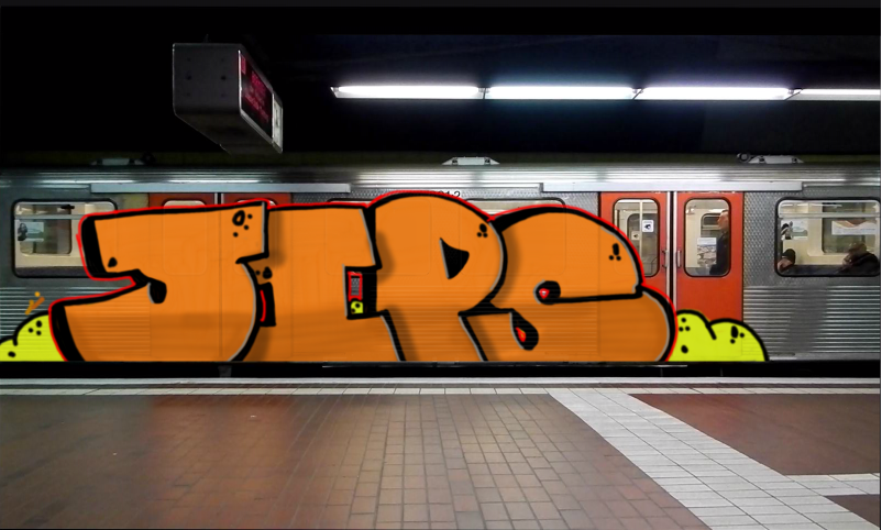 Bombing 1627050429413