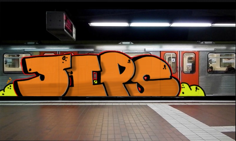 Bombing 1627050429413