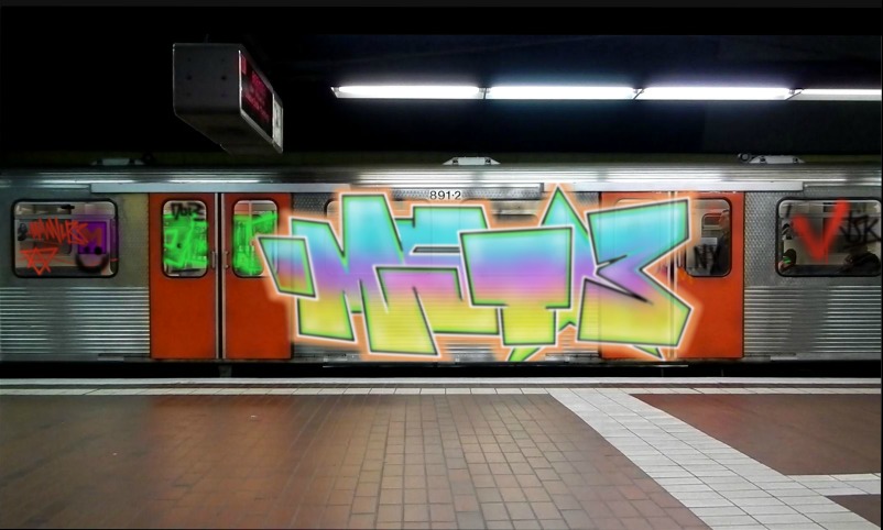 Bombing 1627080442849