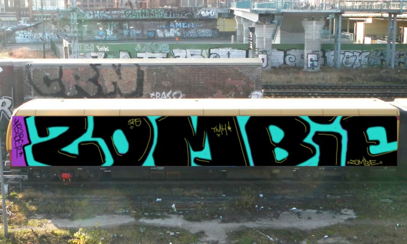 Bombing 1398023735651