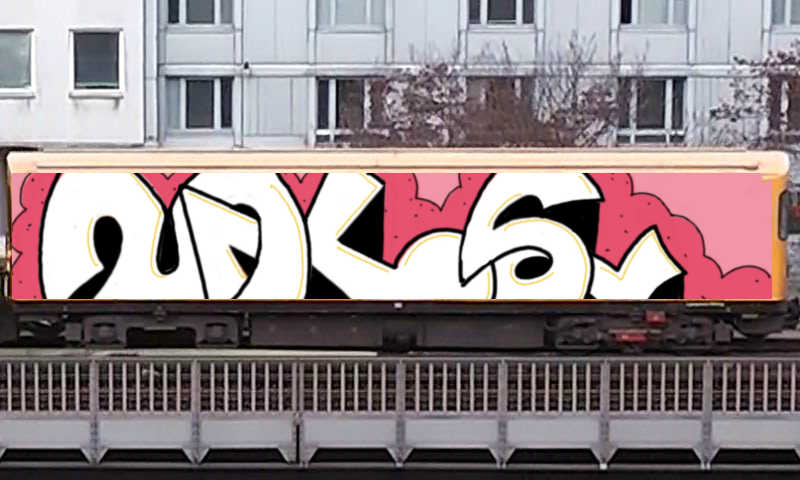 Bombing 1627057157967