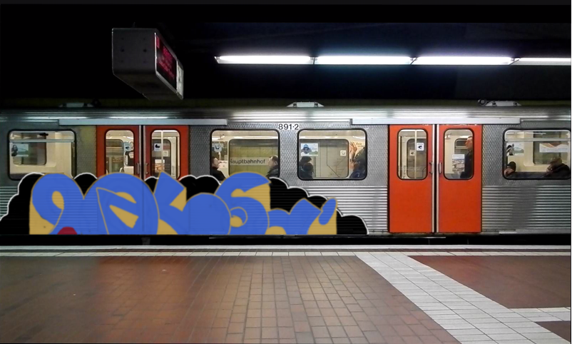 Bombing 1627057300402