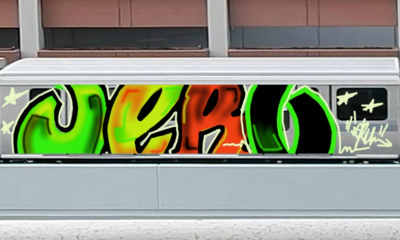 Bombing 1627057398124