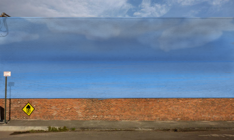 Bombing 1627087152619