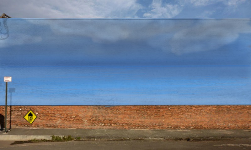 Bombing 1627087152619