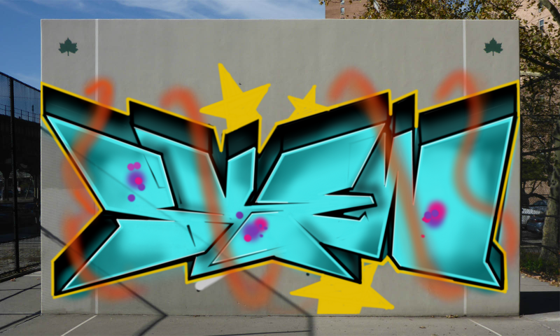 Bombing 1627089445499