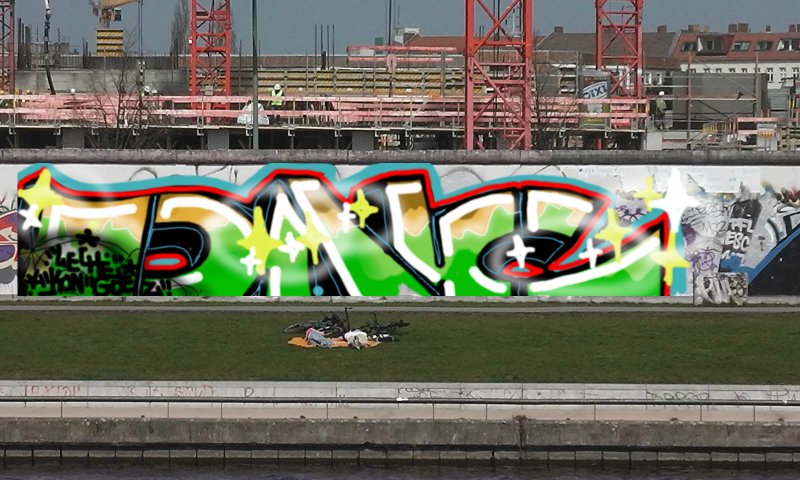 Bombing 1627100026080