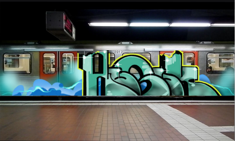 Bombing 1627100479269