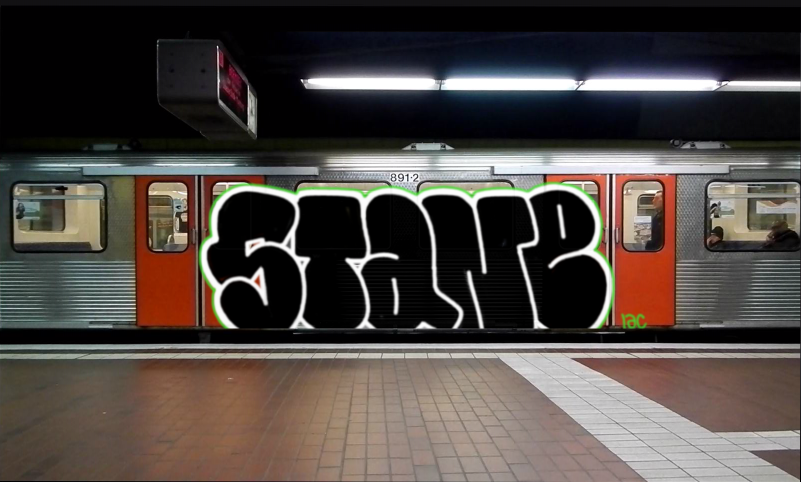 Bombing 1627118959441