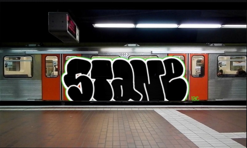 Bombing 1627118959441