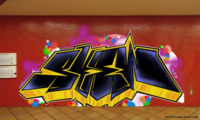 Bombing 1627211512988