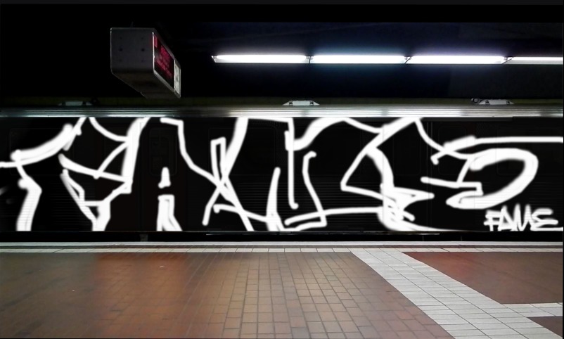 Bombing 1627135325801