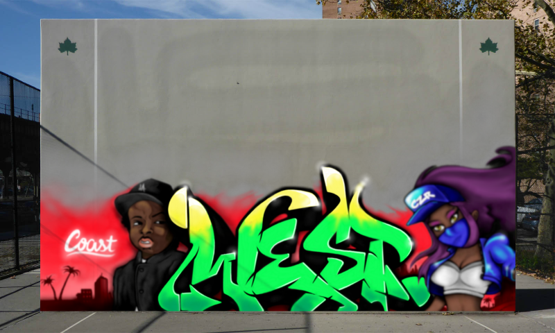 Bombing 1636814061132