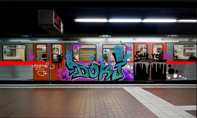 Bombing 1627156724189