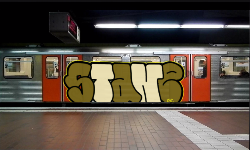 Bombing 1627190859900