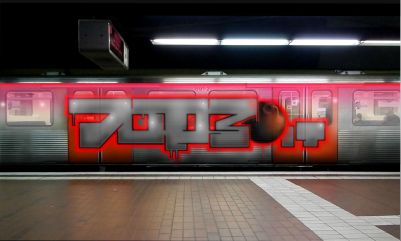 Bombing 1627236880085