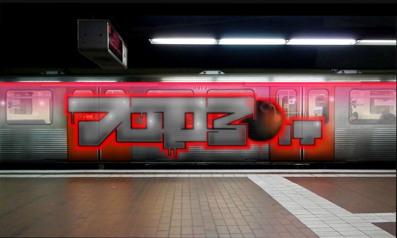 Bombing 1627236880085