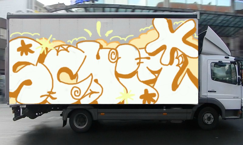 Bombing 1627230727265