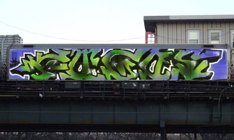 Bombing 1398033339546