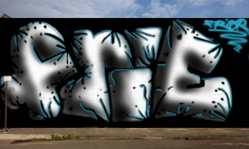 Bombing 1627249471773