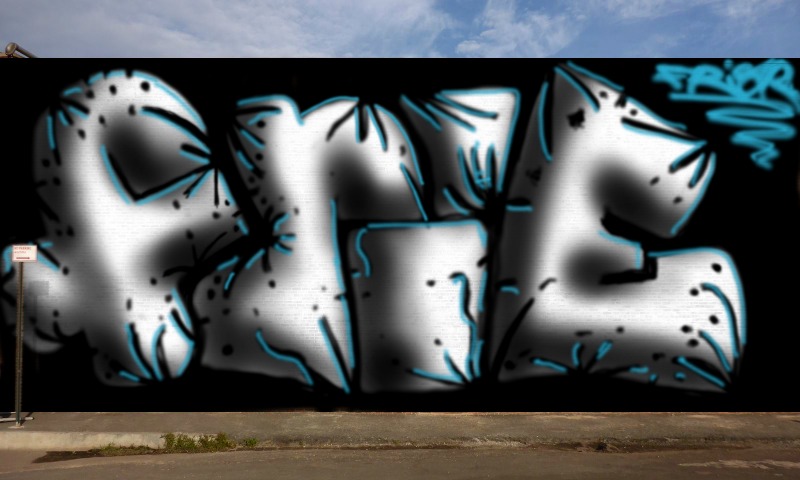 Bombing 1627249471773