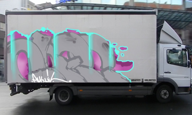 Bombing 1627249522104