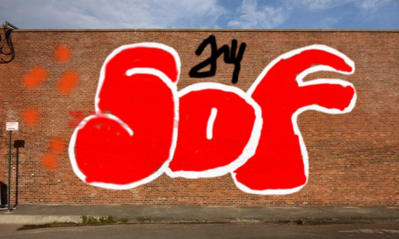 Bombing 1627279589376