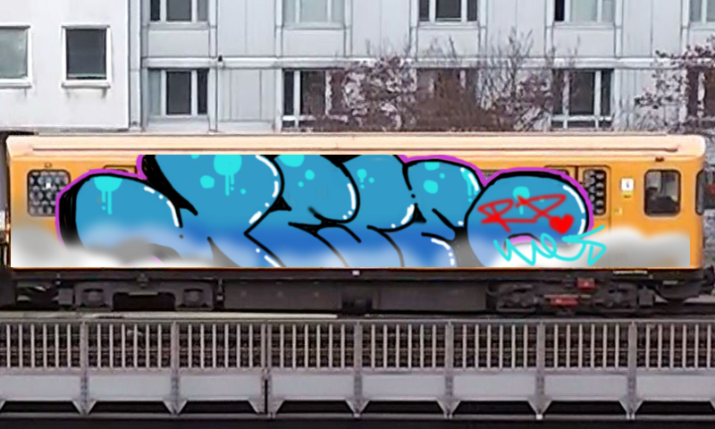 Bombing 1398034137112