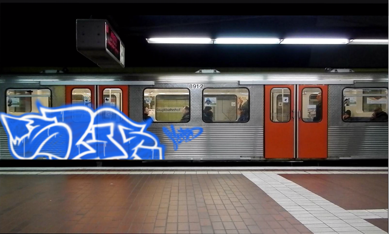 Bombing 1627297312003