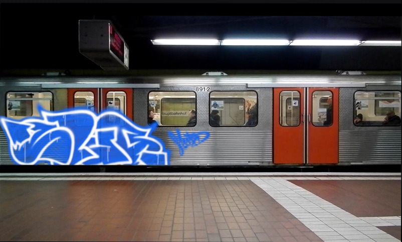 Bombing 1627297312003