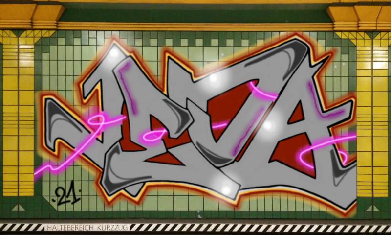 Bombing 1627318039893