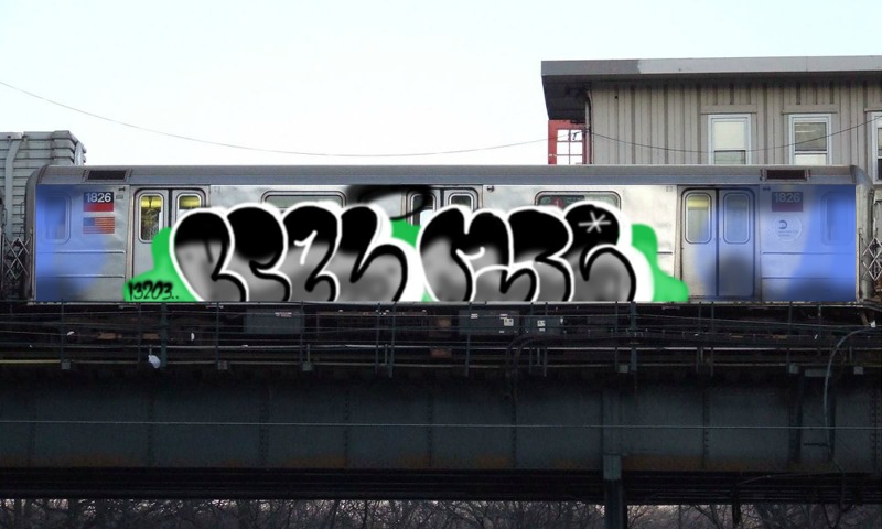 Bombing 1627333752625