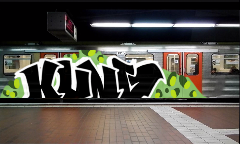 Bombing 1627340318882