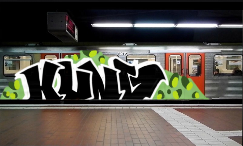 Bombing 1627340318882