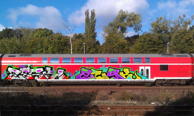 Bombing 1627342985881