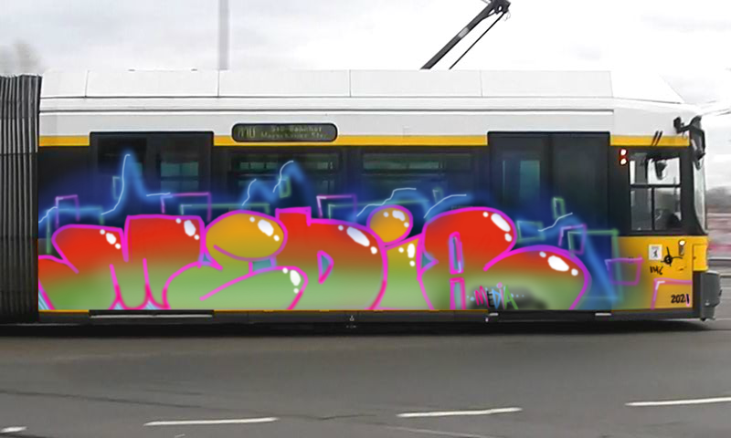 Bombing 1627429613615