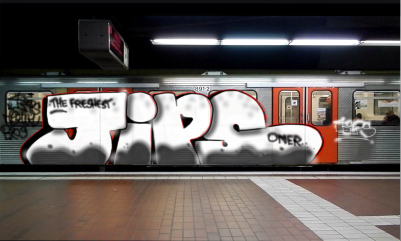 Bombing 1627349833493