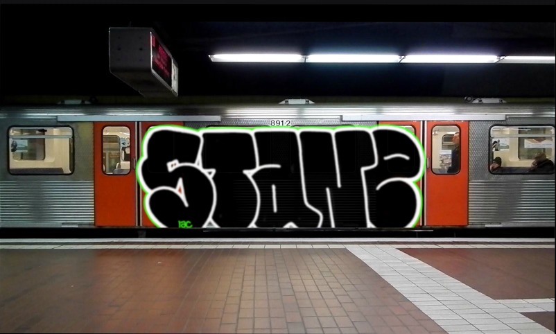 Bombing 1627372981361