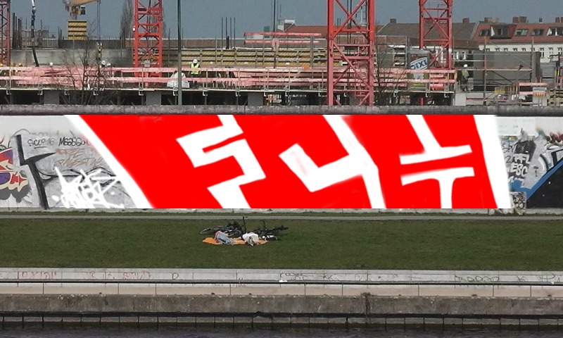 Bombing 1627374374811