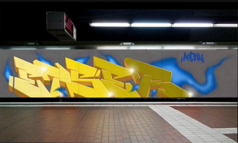 Bombing 1627395072766