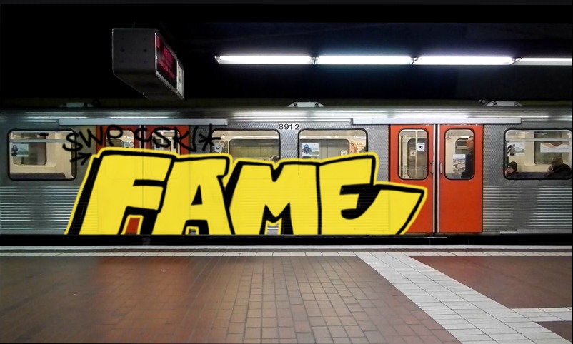 Bombing 1627396001142