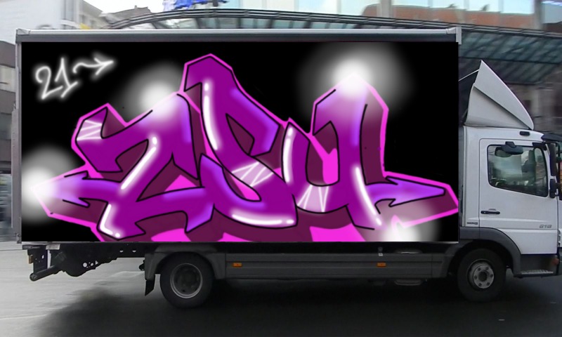 Bombing 1627404660803