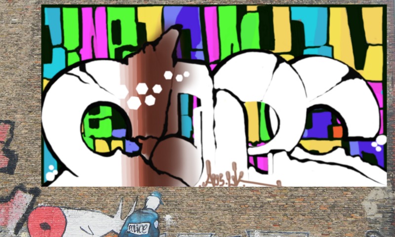 Bombing 1627435699732