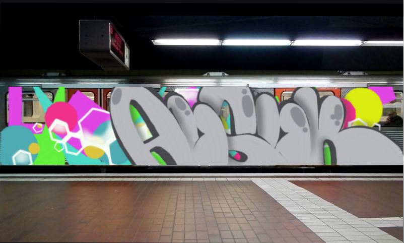 Bombing 1627436787857