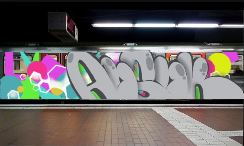 Bombing 1627436787857