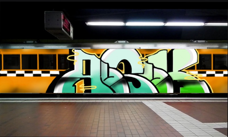 Bombing 1627445586236