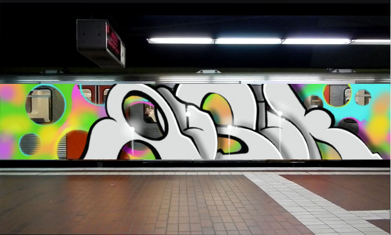 Bombing 1627447835168