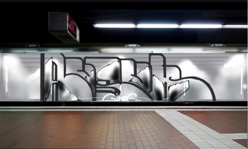 Bombing 1627450350642