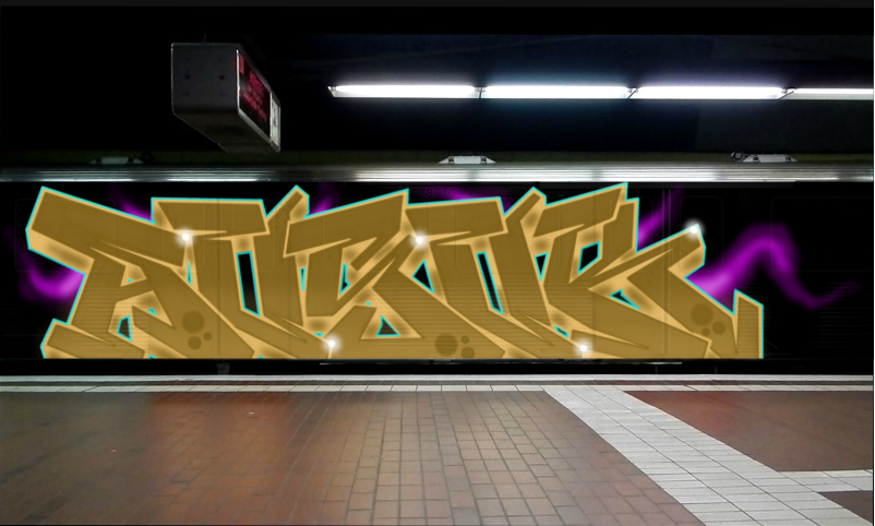 Bombing 1627465558640