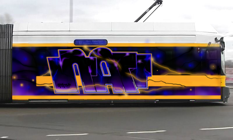 Bombing 1627569731632